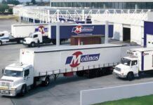 Molinos Río de la Plata se prepara para expandir su portafolio con nuevas adquisiciones