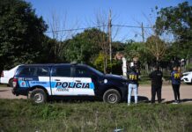 Salarios de la Policía Federal Argentina en agosto 2026: aumentos y sumas fijas confirmadas