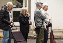 Aumento Confirmado: ¿Cuánto Cobrarán los Beneficiarios de la PUAM en Septiembre de 2026?