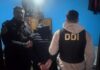 Impactante ataque: Asesinan a un contratista frente a su hogar en Lomas de Zamora