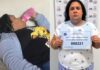 El Impactante Caso de una Mujer que Se Hizo Pasar por Niña y Estafó a una Familia en Brasil