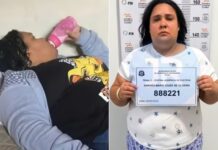 El Impactante Caso de una Mujer que Se Hizo Pasar por Niña y Estafó a una Familia en Brasil