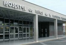Éxito Médico: Primer Stent Bioabsorbible en Bebé Prematuro en América Latina