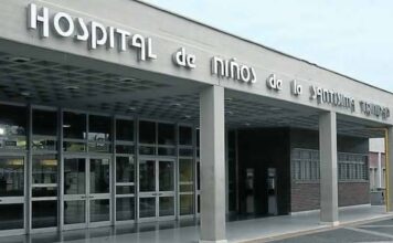 Éxito Médico: Primer Stent Bioabsorbible en Bebé Prematuro en América Latina