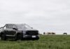 Nueva pickup china Tunland V7 llega a Argentina: Innovación y potencia en un solo vehículo
