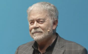 Walter Riso Advierte: La Baja Autoestima Afecta el Reconocimiento de Derechos Personales