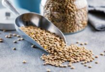 Descubre la semilla que fortalece tu masa muscular y los mitos alimenticios del verano