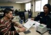 Migrantes: USCIS exige comprobante de registro para mayores de 18 años durante agosto