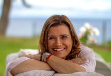 Pilar Sordo: «La falta de paciencia afecta la calidad de nuestros vínculos»