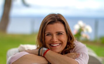 Pilar Sordo: «La falta de paciencia afecta la calidad de nuestros vínculos»