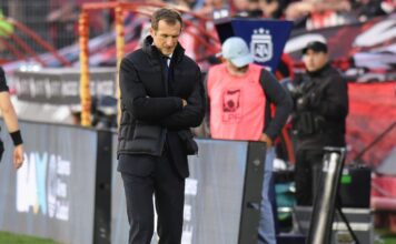 Arruabarrena critica los errores de Boca tras el empate con Newell’s
