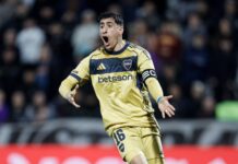 Racing y Boca se Enfrentan en un Clásico Imperdible: Todo lo que Debes Saber