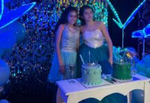 «Pedí lo que quieras»: Jóvenes transforman sueños en realidades en hogares de chicos