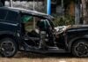 Crisis del Arbolado Público: Cinco Muertes y un Llamado a la Acción
