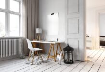 Transforma tu propiedad: Consejos para acelerar su venta con home staging