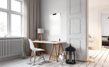 Transforma tu propiedad: Consejos para acelerar su venta con home staging