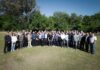 Intendentes en la Provincia de Buenos Aires: Nuevas Estrategias para la Reelección