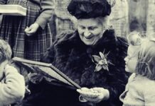 El Legado de María Montessori: Fomentando la Autonomía Infantil en la Educación