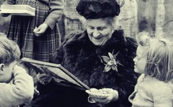 El Legado de María Montessori: Fomentando la Autonomía Infantil en la Educación
