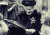 El legado de María Montessori: Aprender a través del desafío
