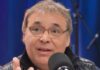 Gabriel Rolón: La responsabilidad de ser feliz en un mundo de soluciones inmediatas