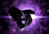 El Telescopio Nancy Grace Roman: Un Nuevo Horizonte para la Exploración de la Energía Oscura