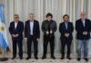 Los Gobernadores del Norte: Nuevas Estrategias para Aumentar su Influencia en el Congreso