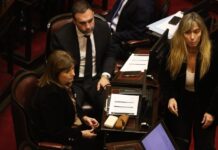 El Debate Sobre la Ley de Tierras: Más Allá de la Propiedad