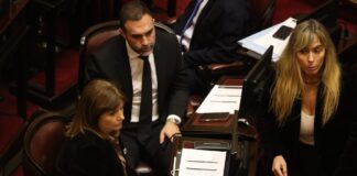 El Debate Sobre la Ley de Tierras: Más Allá de la Propiedad