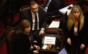 El Debate Sobre la Ley de Tierras: Más Allá de la Propiedad