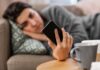 La Ciencia Desmonta el Mito: ¿Desconectarse de las Redes Sociales Realmente Aumenta la Felicidad?