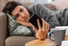 La Ciencia Desmonta el Mito: ¿Desconectarse de las Redes Sociales Realmente Aumenta la Felicidad?