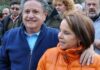 Escándalo del Vacunatorio VIP: Piden Indagatoria para Duhalde, Verbitsky y Otros 30 Implicados