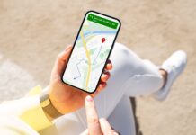 Cuidado con los Códigos QR: Señales de Alerta para Evitar Estafas