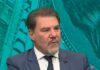 Claudio Zuchovicki analiza el rumbo económico de Argentina y los desafíos por venir