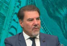 Claudio Zuchovicki analiza el rumbo económico de Argentina y los desafíos por venir
