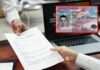 Todo lo que necesitas saber sobre el EAD y el formulario I-765 en EE.UU.