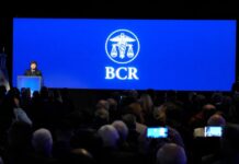 Milei en Rosario: Sin Promesas para el Agro en un Discurso Enfocado en la Economía