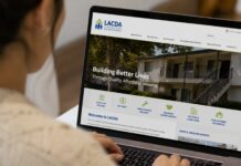 ¡Última Oportunidad! Inscripciones Abiertas para Viviendas Públicas en Los Ángeles