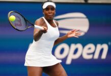 El Masters 1000 de Canadá 2026 Arranca con Partidos Clave en Montreal y Toronto