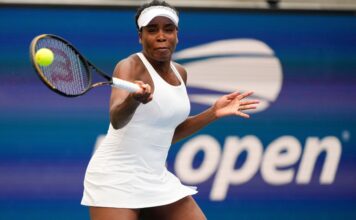 El Masters 1000 de Canadá 2026 Arranca con Partidos Clave en Montreal y Toronto