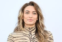El emotivo reencuentro de Paris Jackson con su madre: Revelaciones sobre su infancia y la vida con Michael Jackson