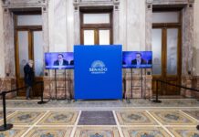 Academias Jurídicas Exigen Debate Amplio sobre Reforma de la Ley de Sociedades