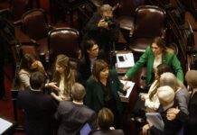 Pon a Prueba Tu Conocimiento: Participa en la Nueva Trivia de Actualidad