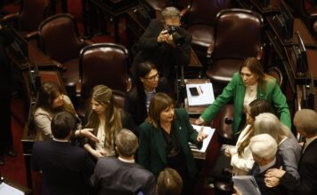 Pon a Prueba Tu Conocimiento: Participa en la Nueva Trivia de Actualidad