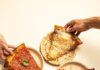 Largas Filas por la Pizza Perfecta: La Revolución de Kalis Pizza