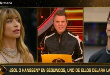 La Gala de Eliminación de Gran Hermano Marca Récords de Audiencia