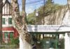Investigan un presunto abuso sexual a una niña con autismo en una escuela especial