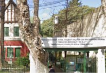 Investigan un presunto abuso sexual a una niña con autismo en una escuela especial