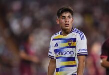 Boca y Estudiantes se Preparan para un Encuentro Crucial en el Torneo Clausura 2026